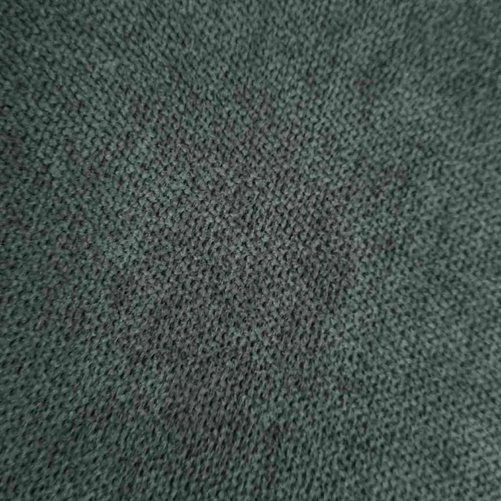 GREAT Graphite —  ARTEKS