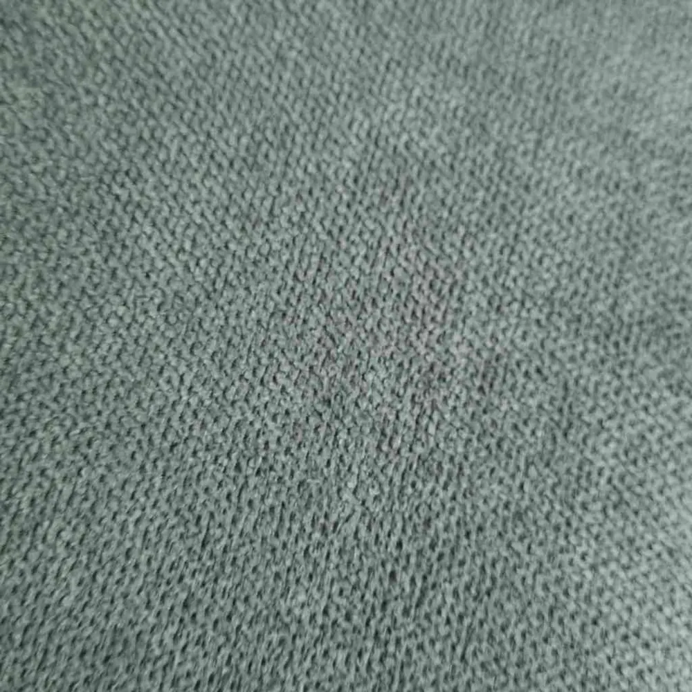 GREAT Grey —  ARTEKS