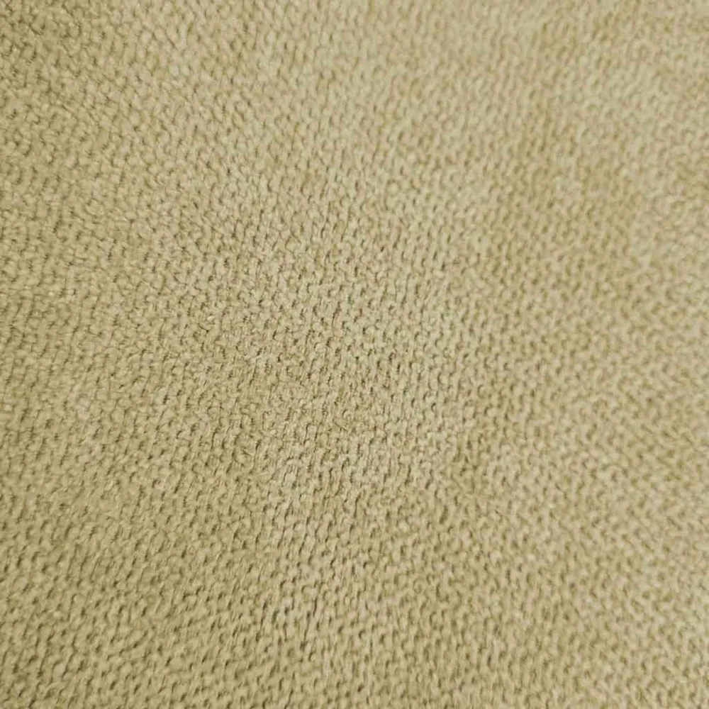 GREAT Latte —  ARTEKS