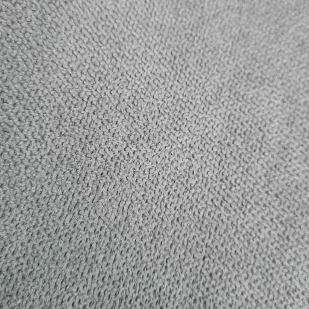 GREAT Light Grey —  ARTEKS
