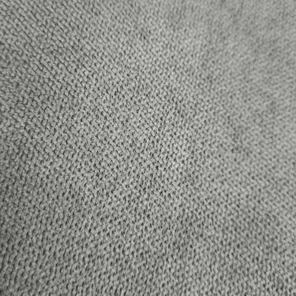 GREAT Taupe —  ARTEKS