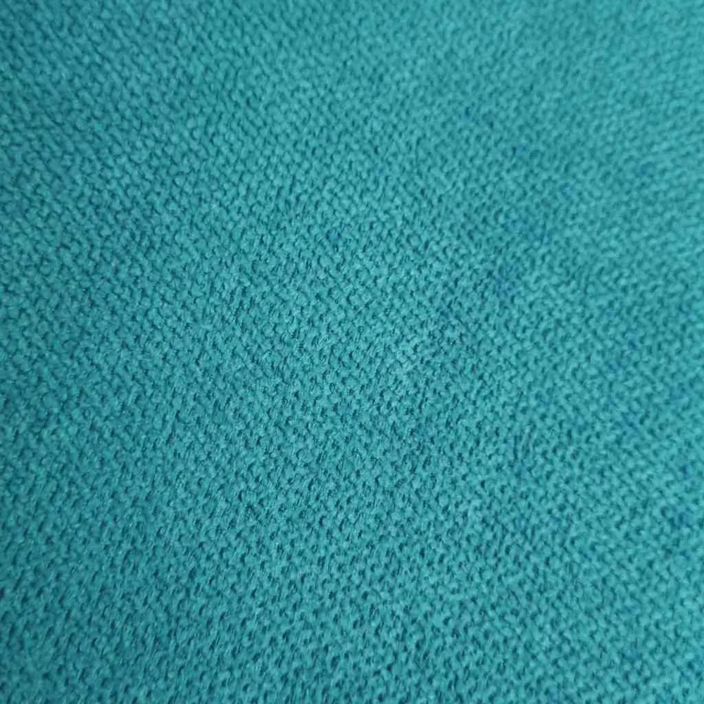 GREAT Teal —  ARTEKS