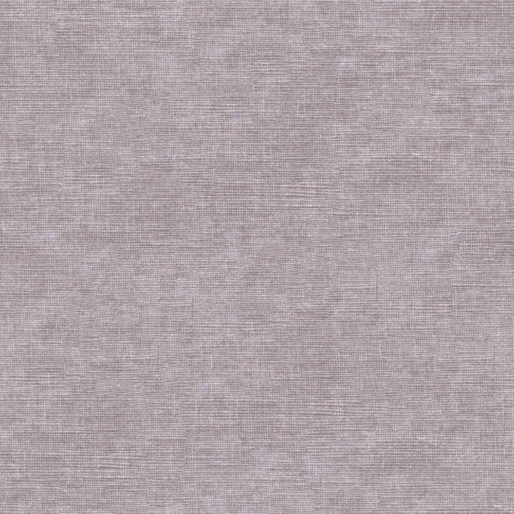 HOPE Dusty Rose —  ARTEKS