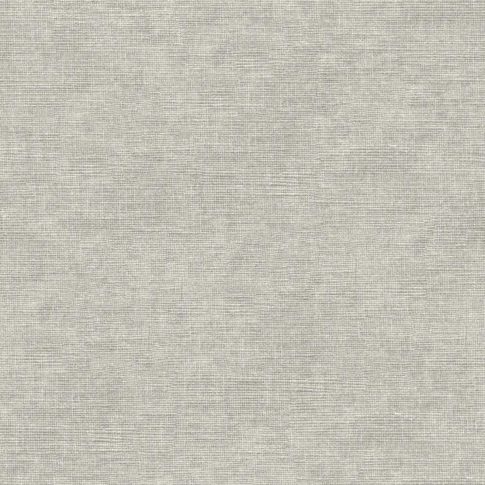 HOPE Ivory —  ARTEKS
