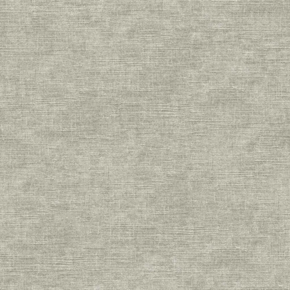 HOPE Light Beige —  ARTEKS