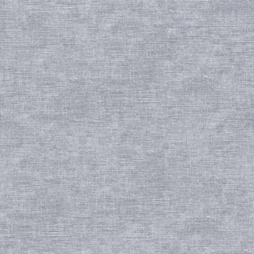 HOPE Lilac —  ARTEKS