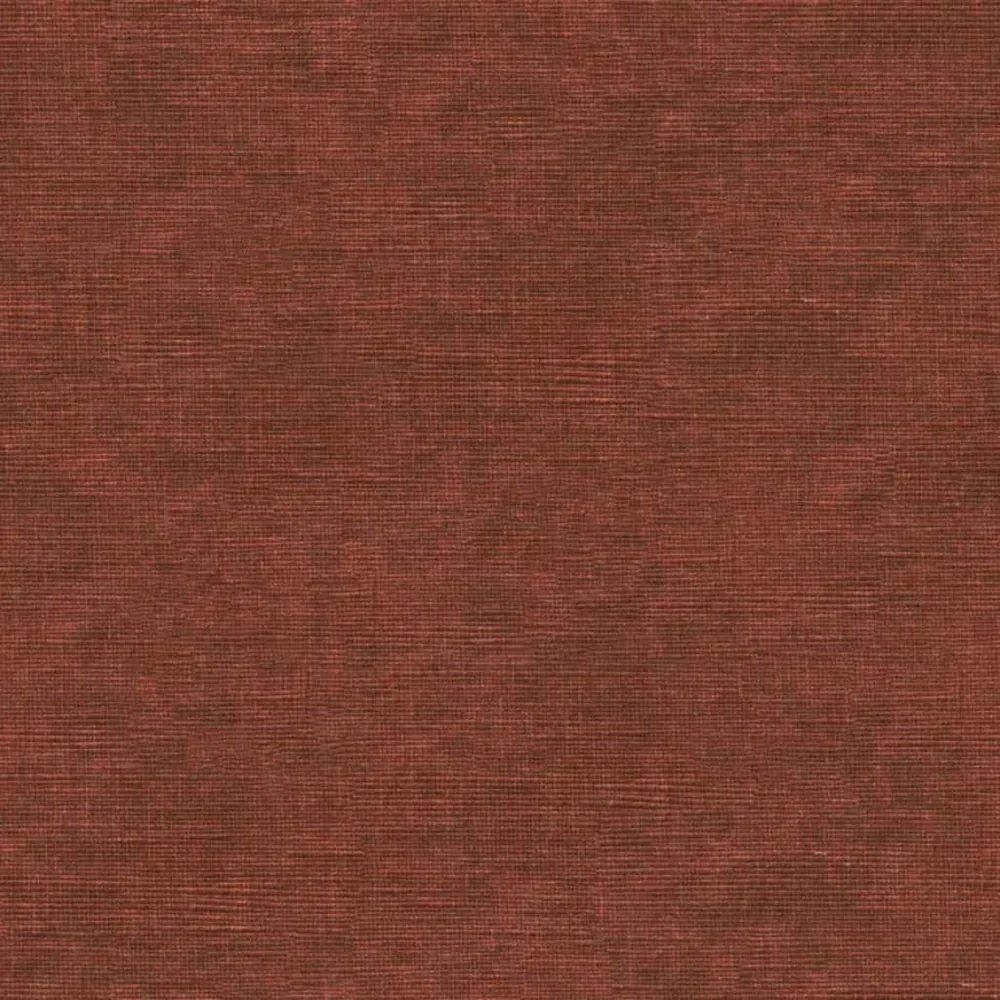 HOPE Marsala —  ARTEKS