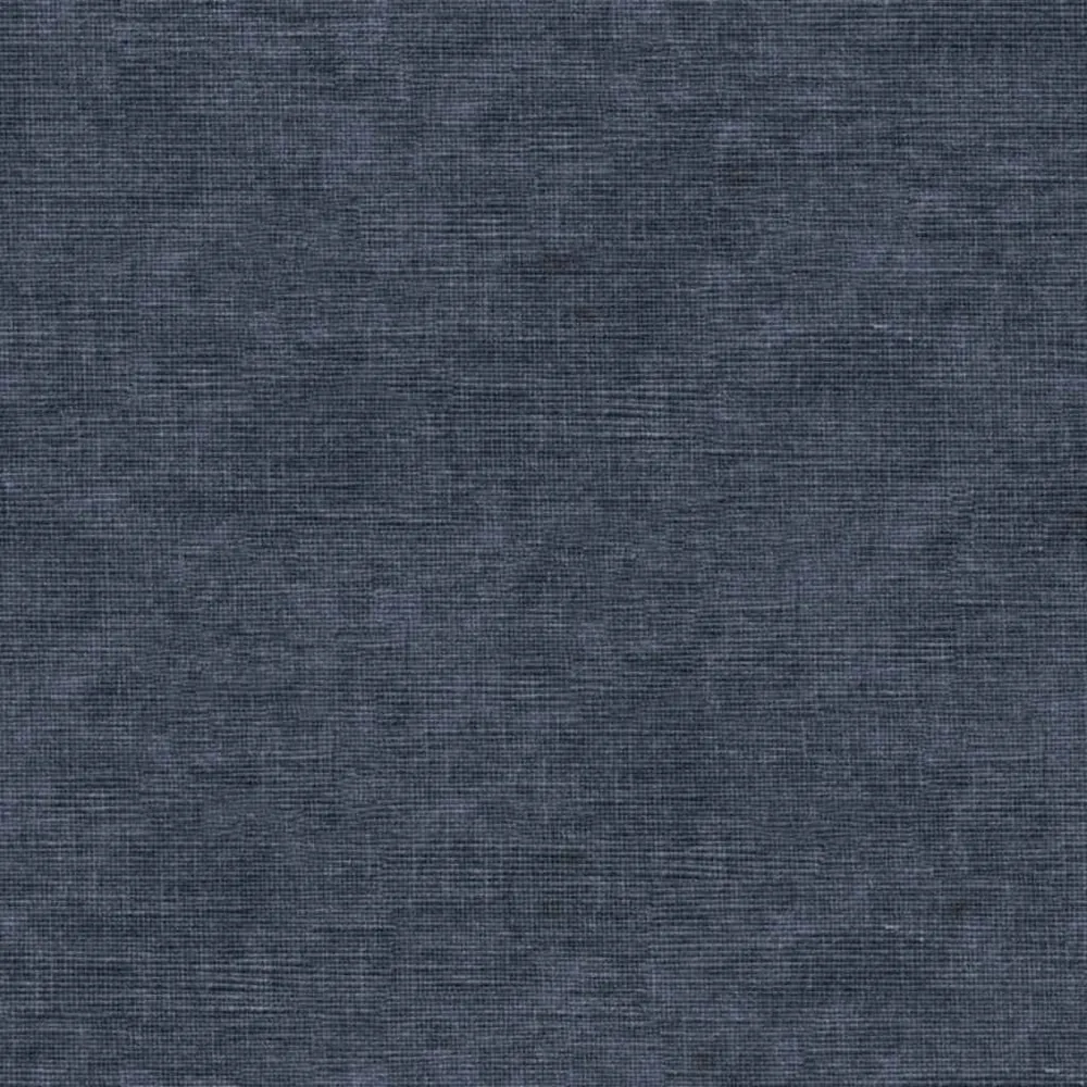 HOPE Navy —  ARTEKS
