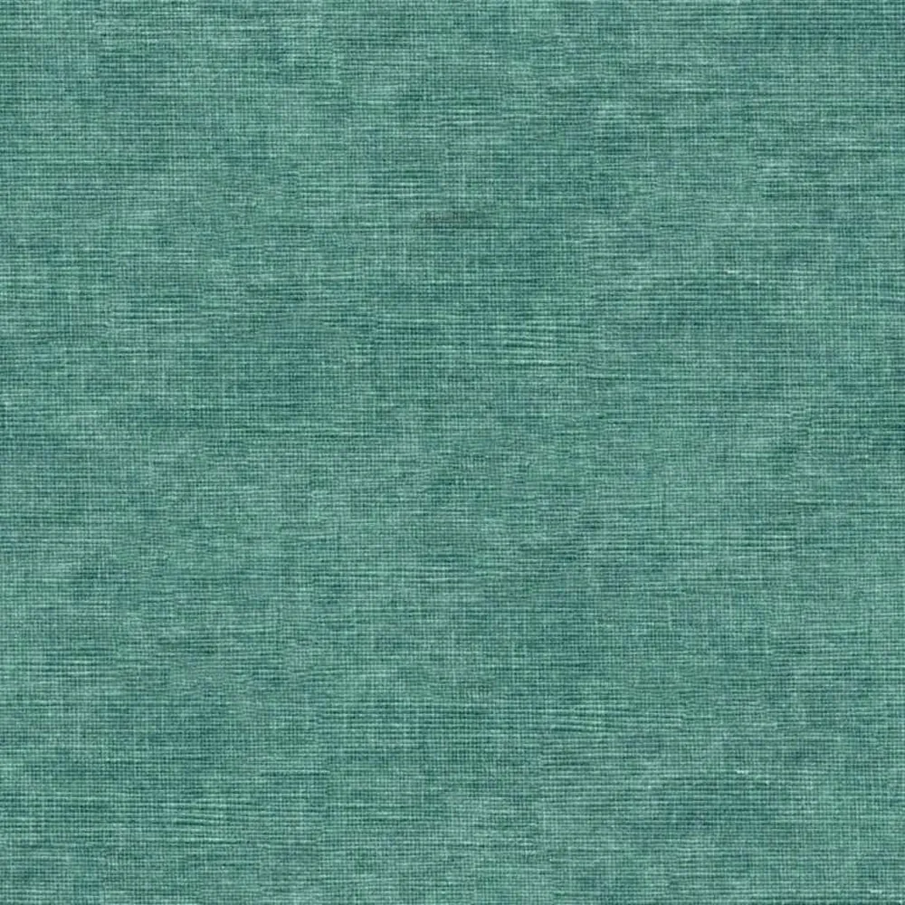 HOPE Turquoise —  ARTEKS