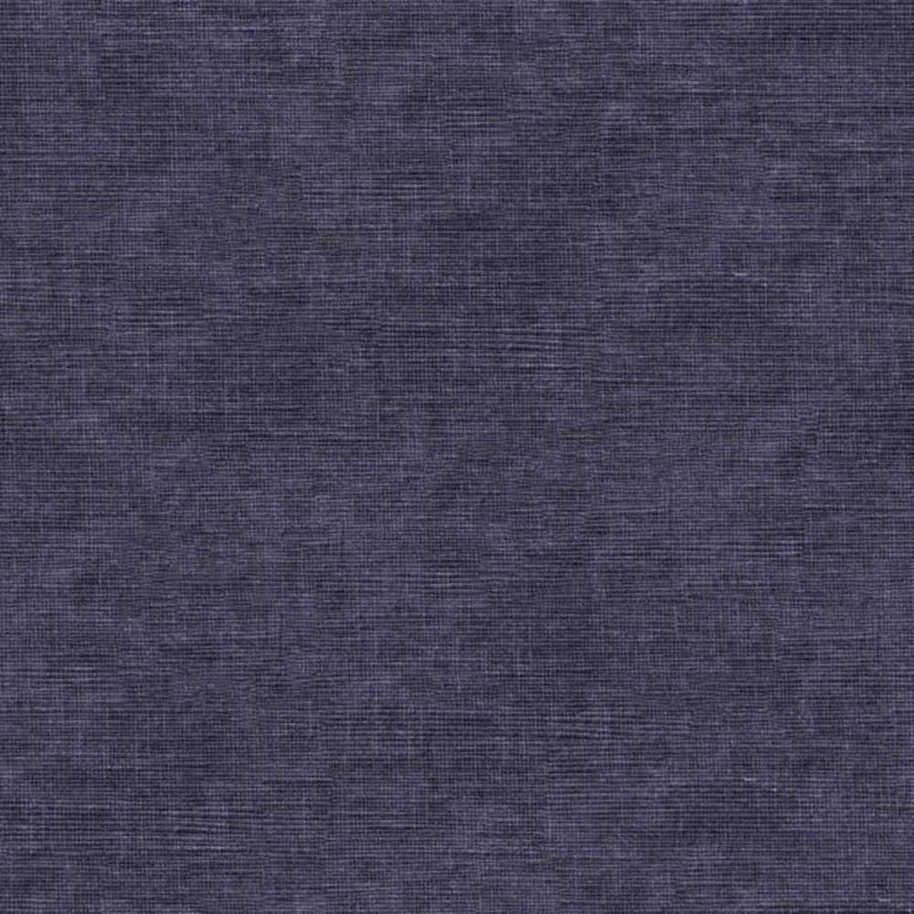 HOPE Violet —  ARTEKS