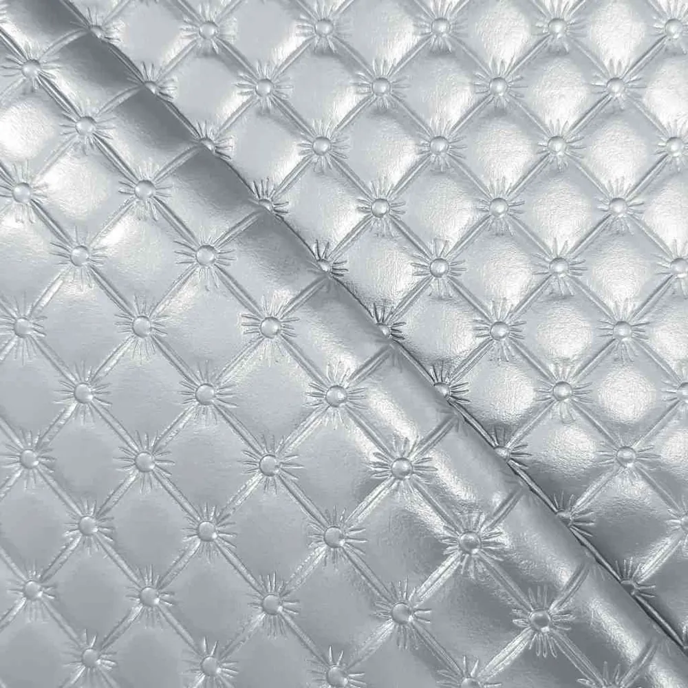 KAROS 1421 Silver —  ARTEKS