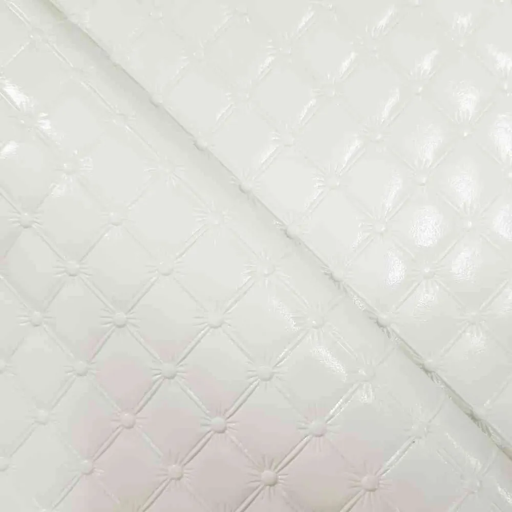 KAROS 2983 Off White —  ARTEKS
