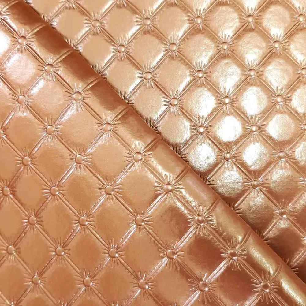 KAROS 8107 Gold Rose —  ARTEKS