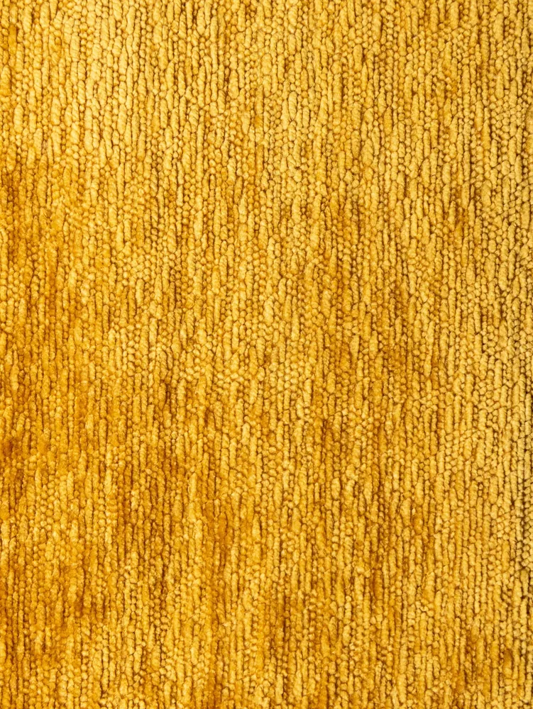 LA VITA Amber —  ARTEKS
