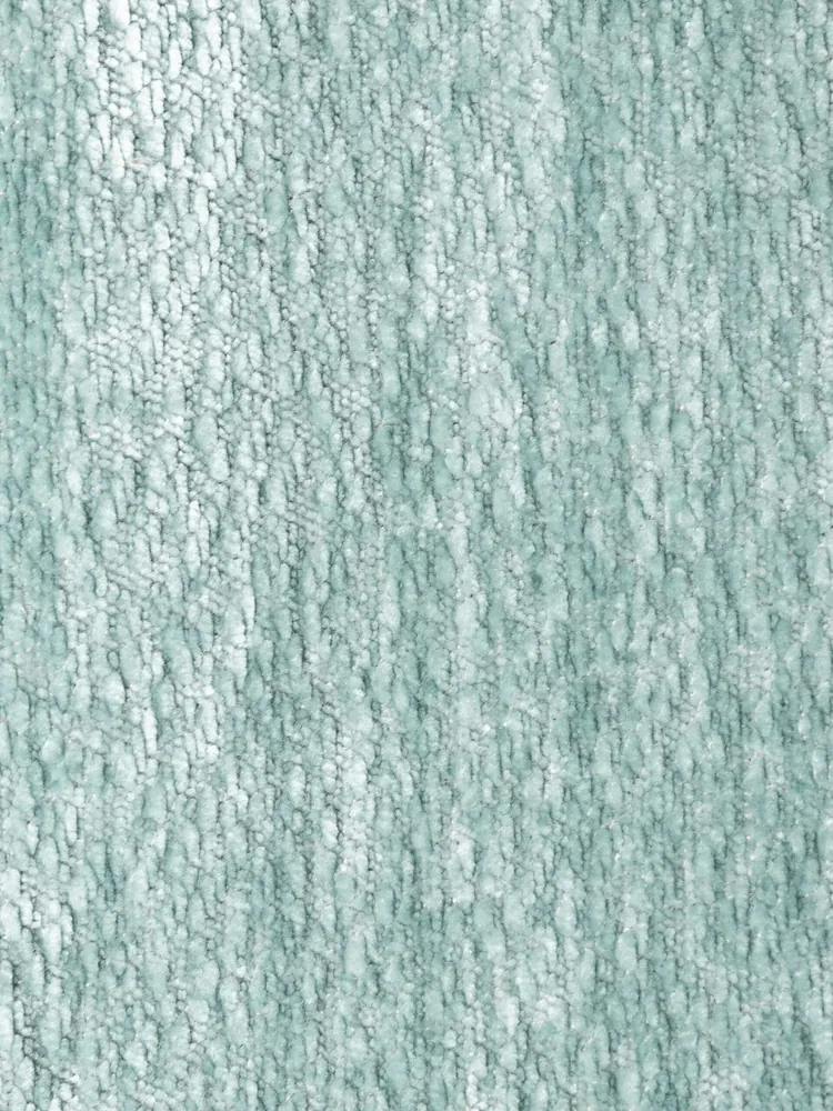 LA VITA Aquamarine —  ARTEKS