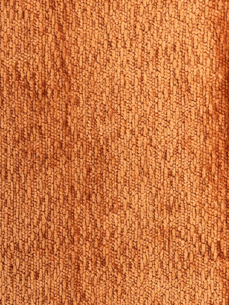 LA VITA Autumn —  ARTEKS