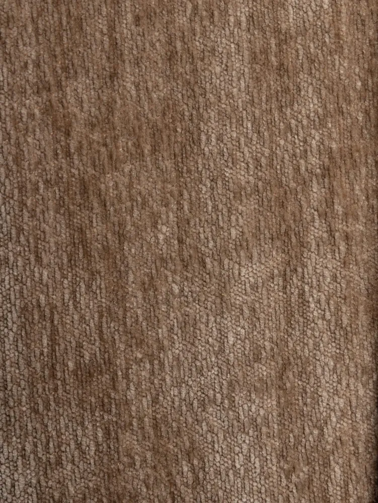LA VITA Beige —  ARTEKS