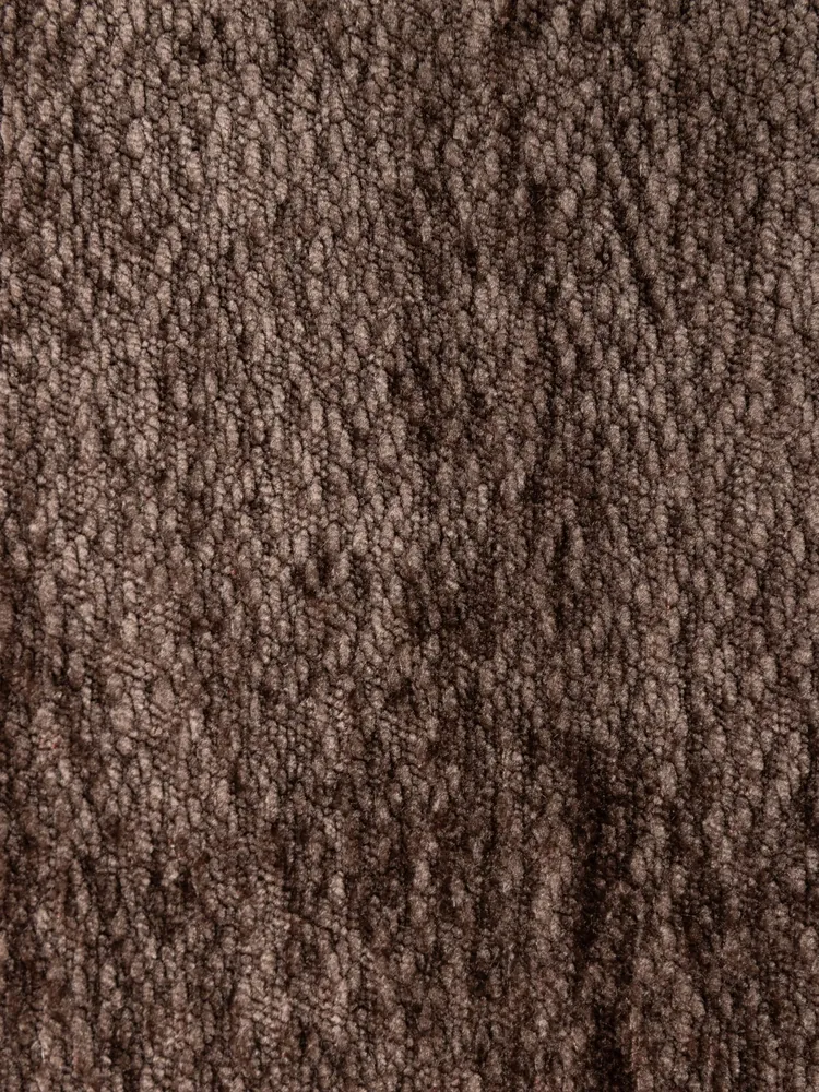 LA VITA Chocolate —  ARTEKS