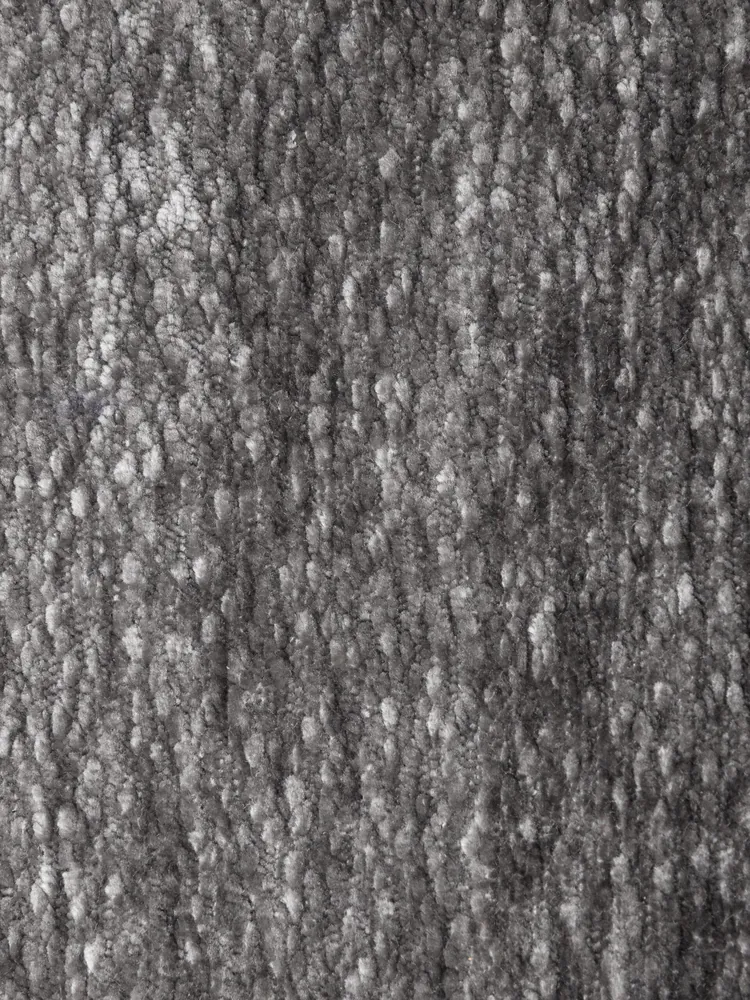 LA VITA Dark Grey —  ARTEKS
