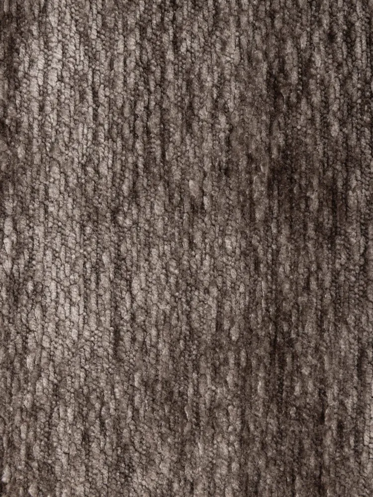 LA VITA Dark Taupe —  ARTEKS
