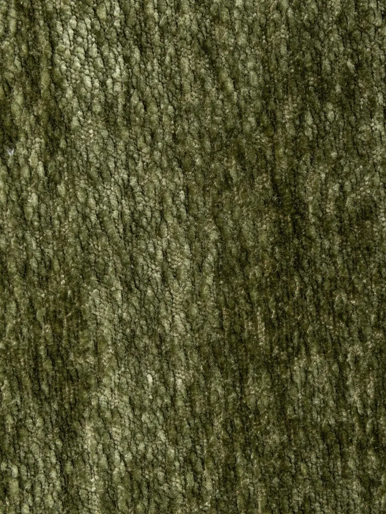 LA VITA Green —  ARTEKS