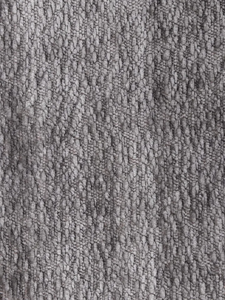 LA VITA Grey —  ARTEKS