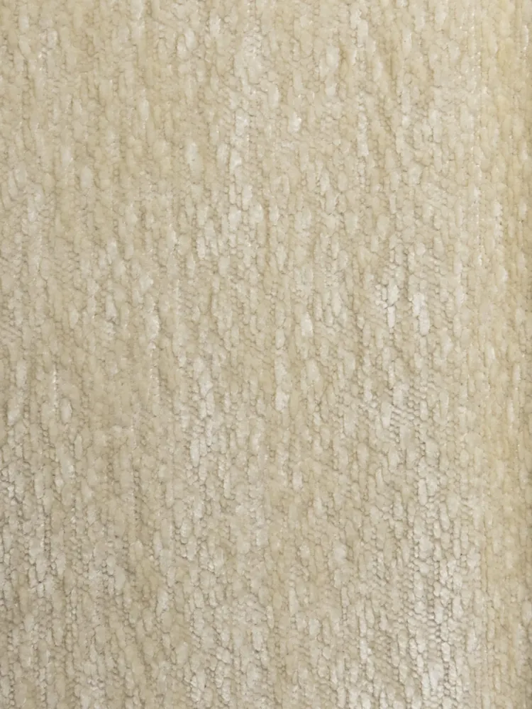LA VITA Ivory —  ARTEKS