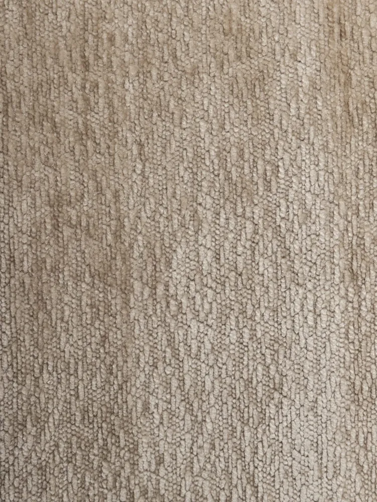 LA VITA Light Beige —  ARTEKS