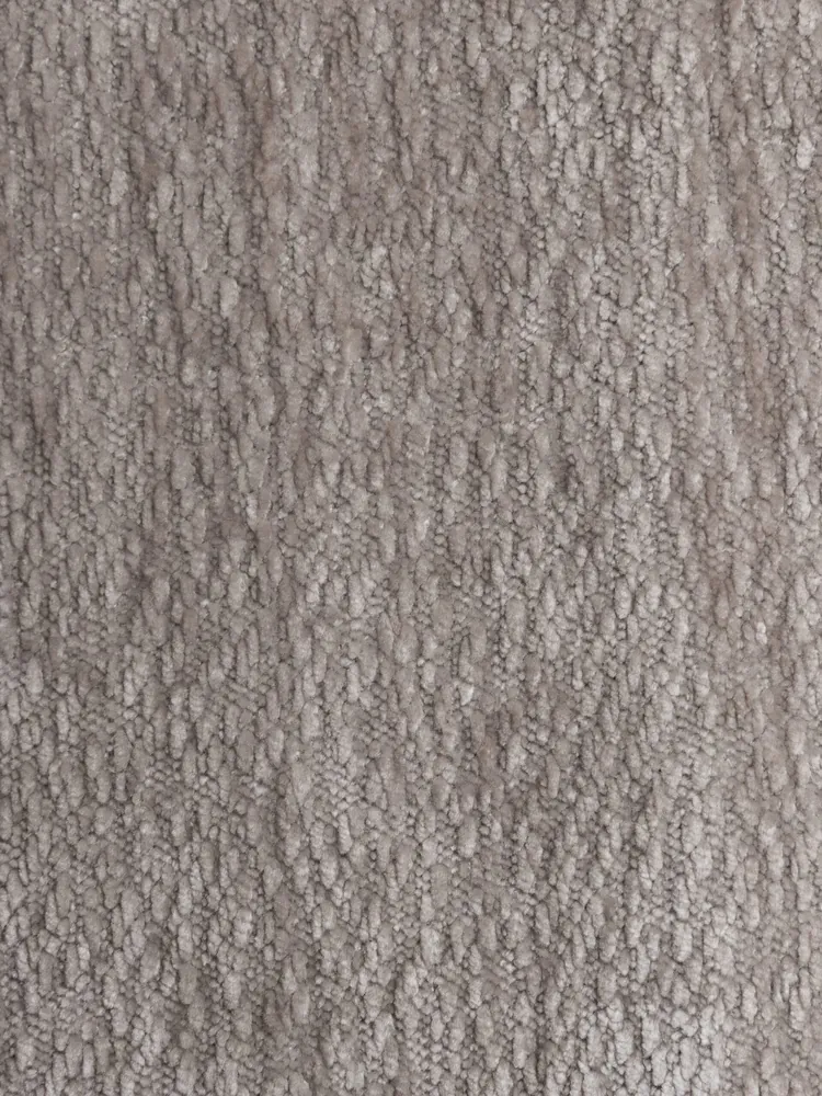 LA VITA Light Grey —  ARTEKS