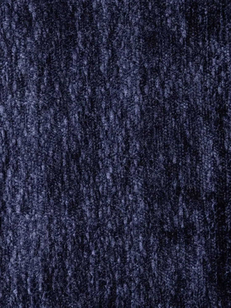 LA VITA Navy —  ARTEKS