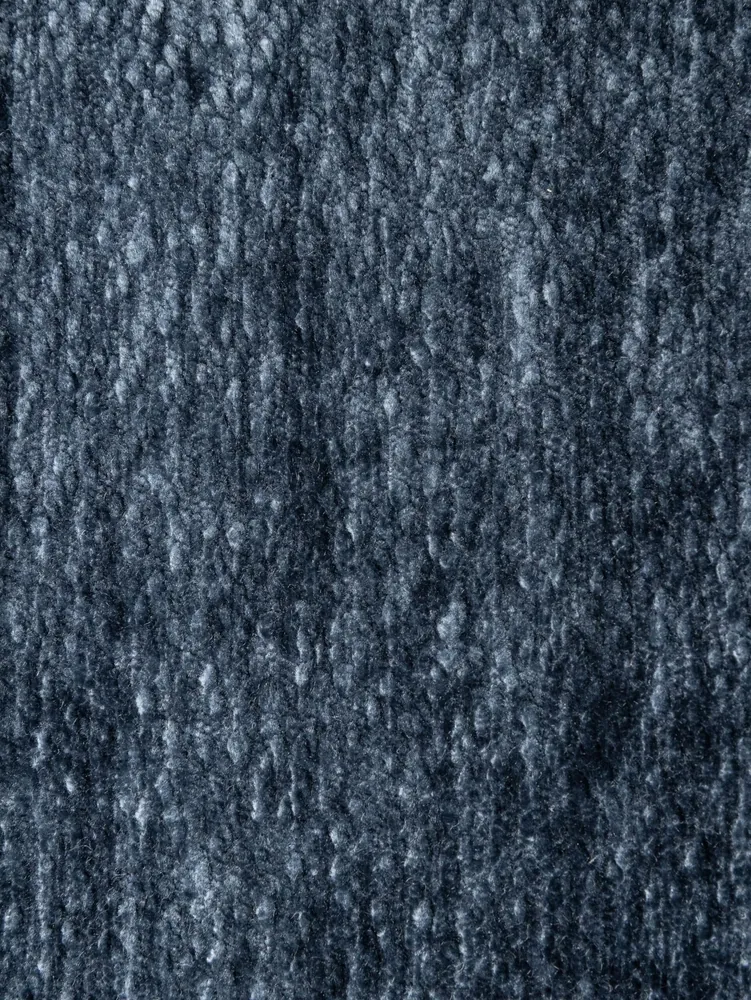 LA VITA Ocean —  ARTEKS
