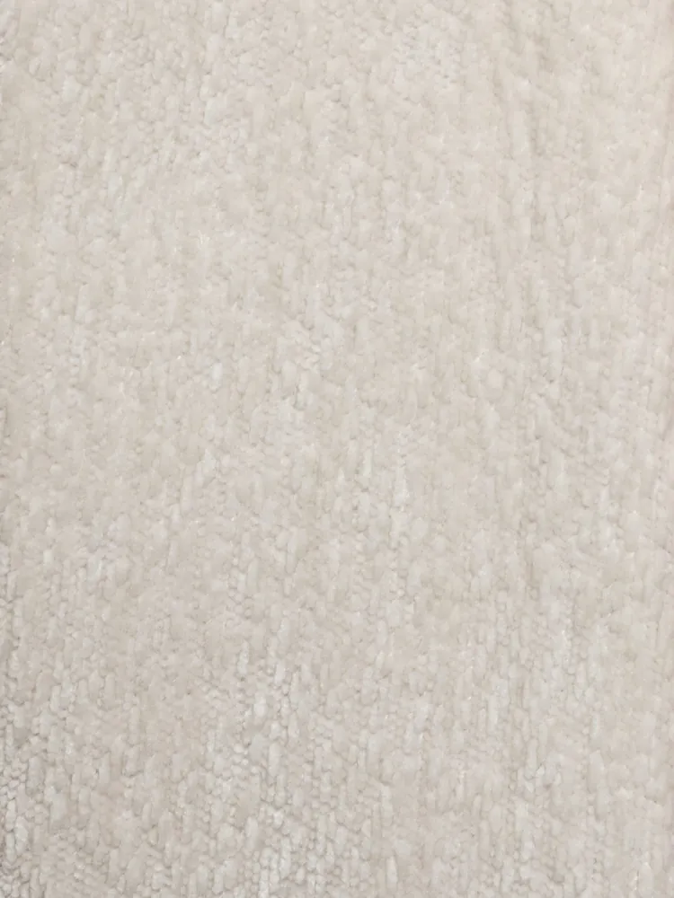 LA VITA White —  ARTEKS