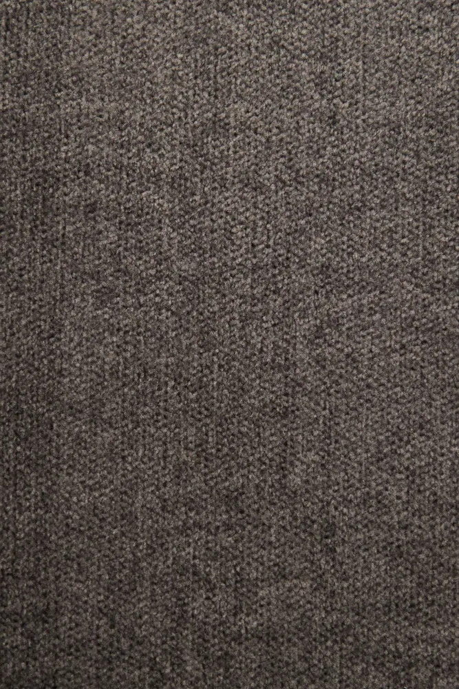 LEISURE Ash —  ARTEKS