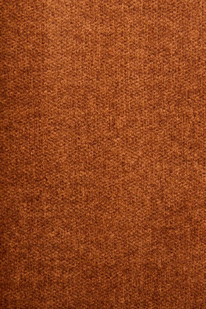 LEISURE Autumn —  ARTEKS