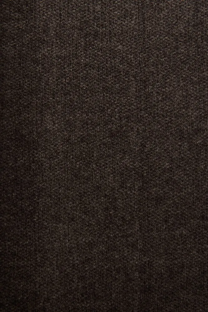 LEISURE Charcoal —  ARTEKS
