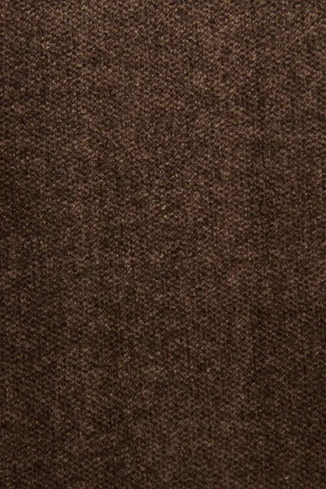 LEISURE Chocolate —  ARTEKS