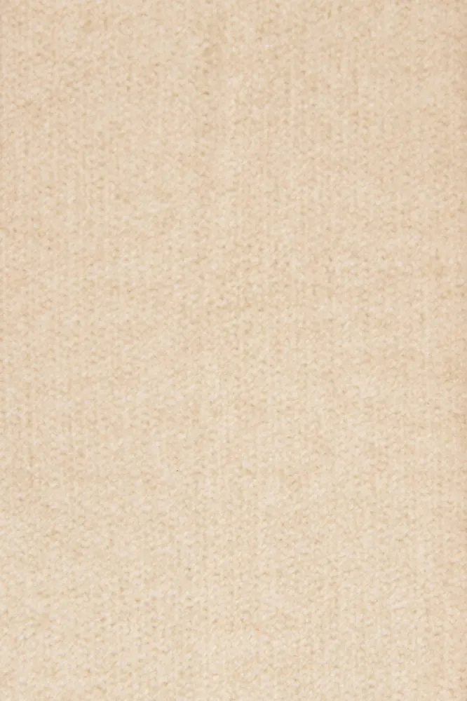 LEISURE Cream —  ARTEKS
