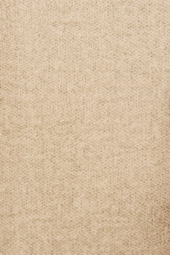 LEISURE Dove —  ARTEKS