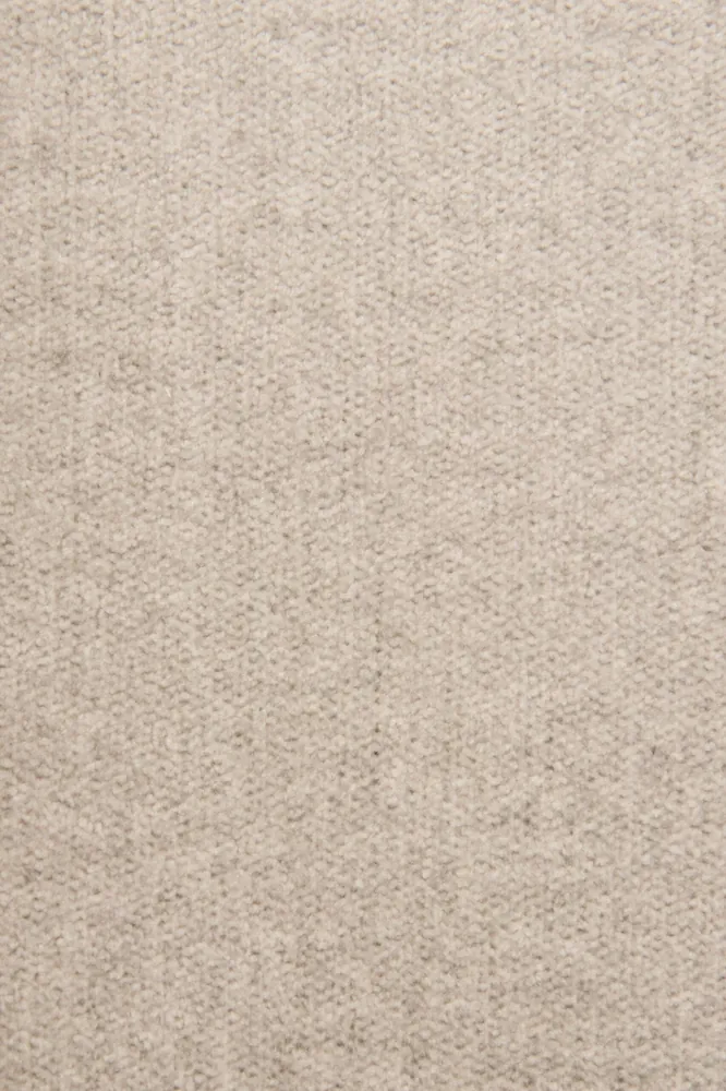 LEISURE Grey —  ARTEKS
