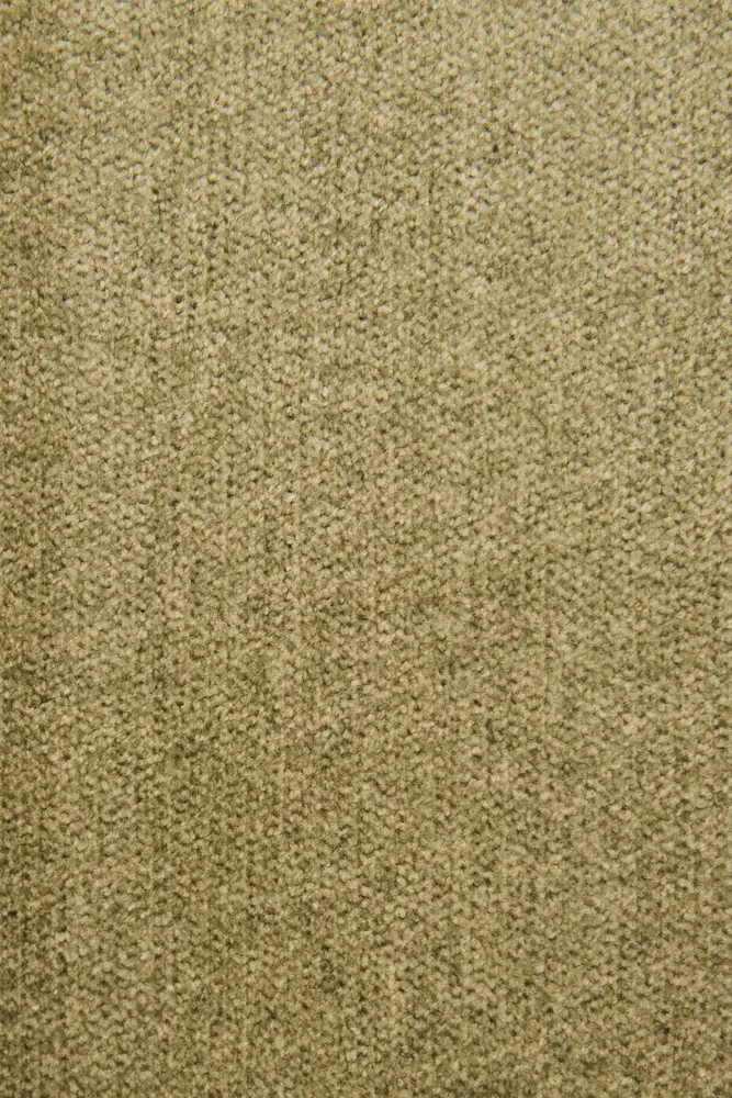 LEISURE Moss —  ARTEKS