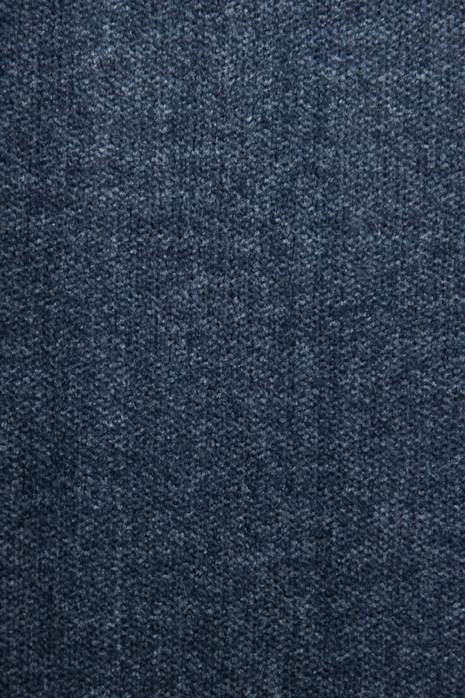 LEISURE Navy —  ARTEKS