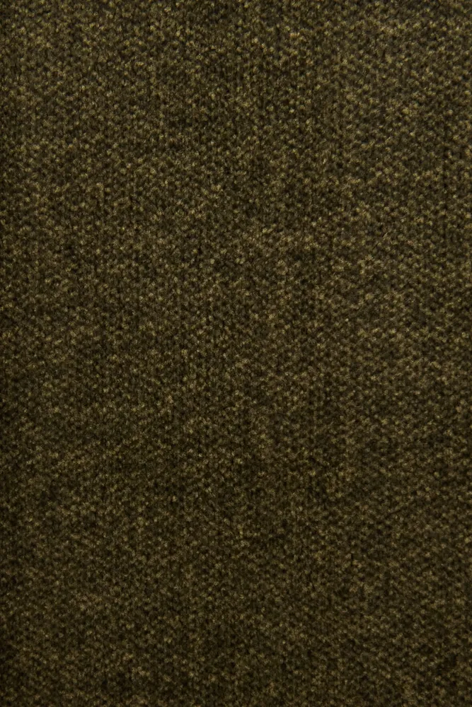 LEISURE Peacock —  ARTEKS