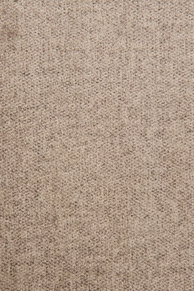 LEISURE Slate —  ARTEKS