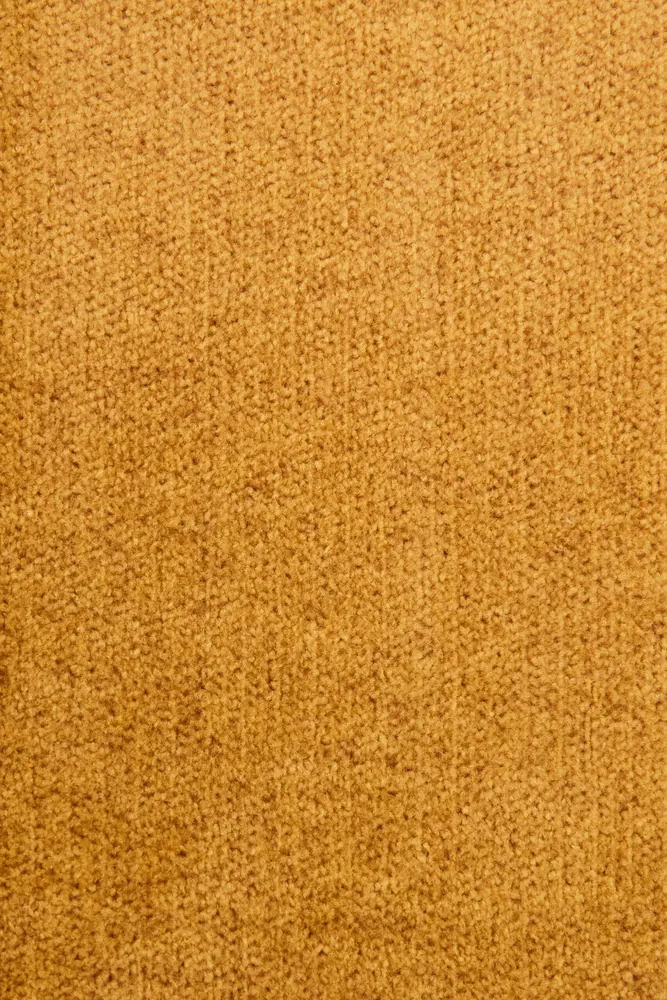 LEISURE Sun —  ARTEKS