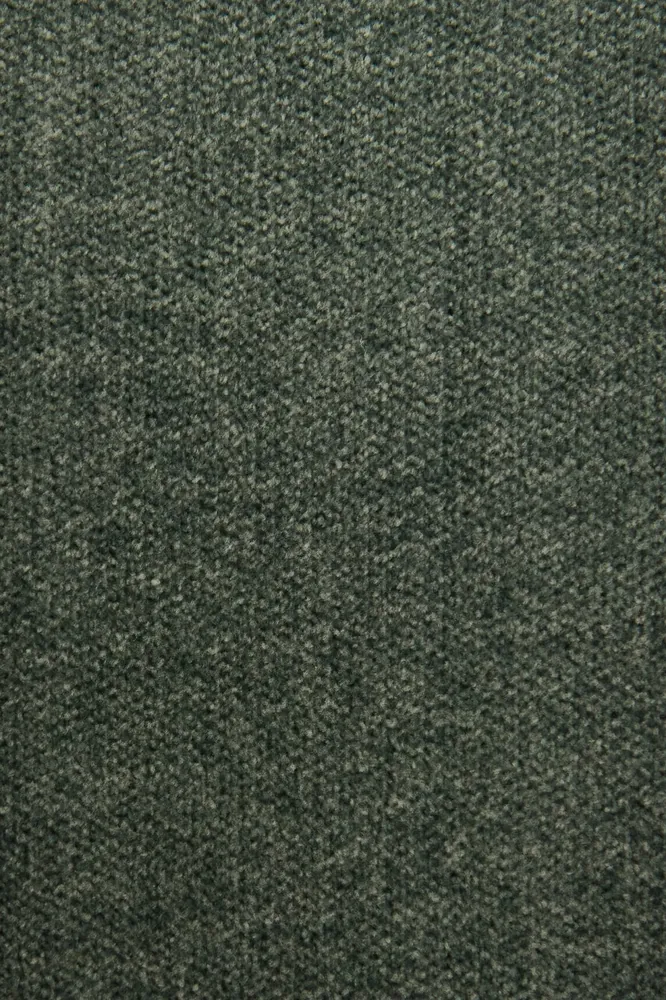 LEISURE Teal —  ARTEKS