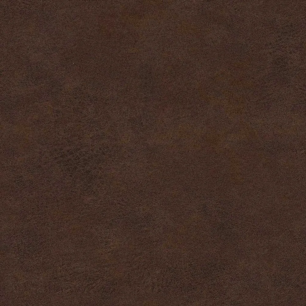 LONDON Brown —  ARTEKS