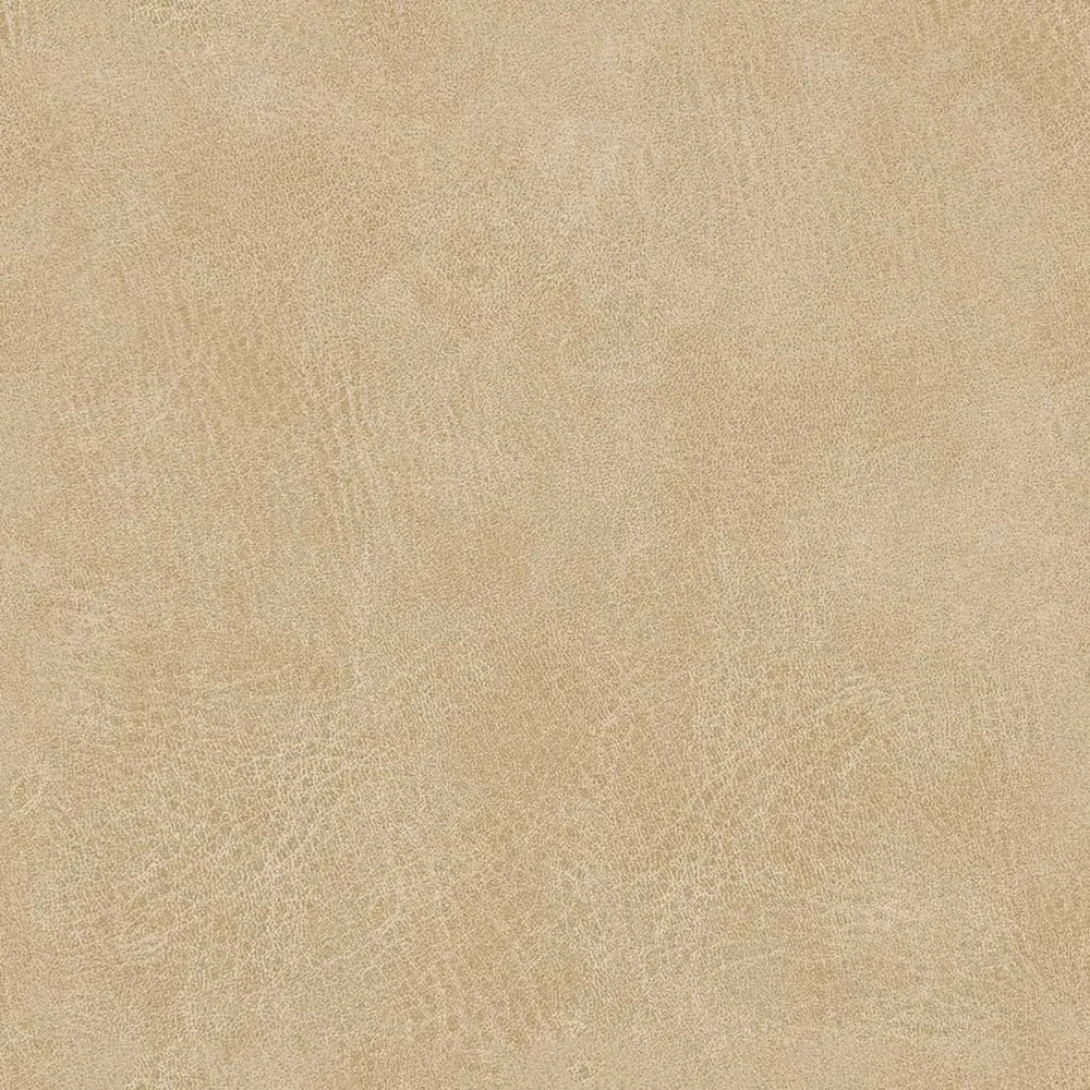 LONDON Caramel —  ARTEKS