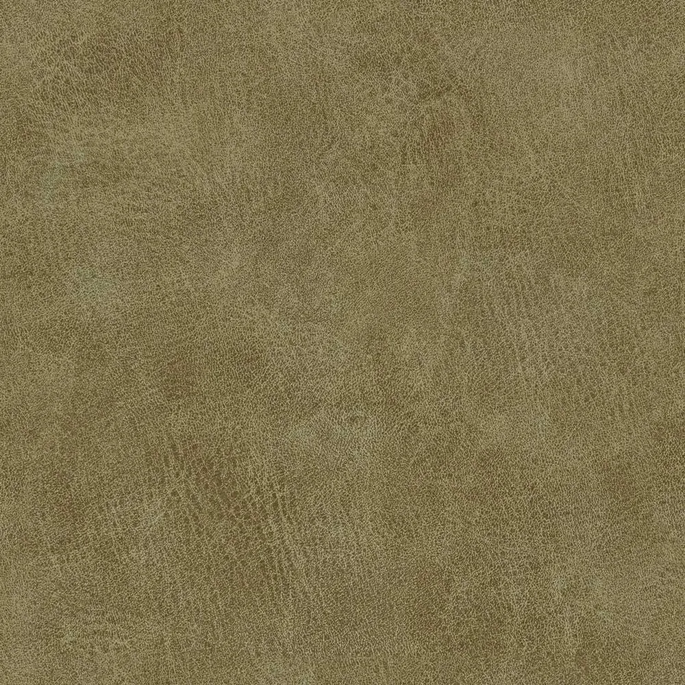 LONDON Light Brown —  ARTEKS