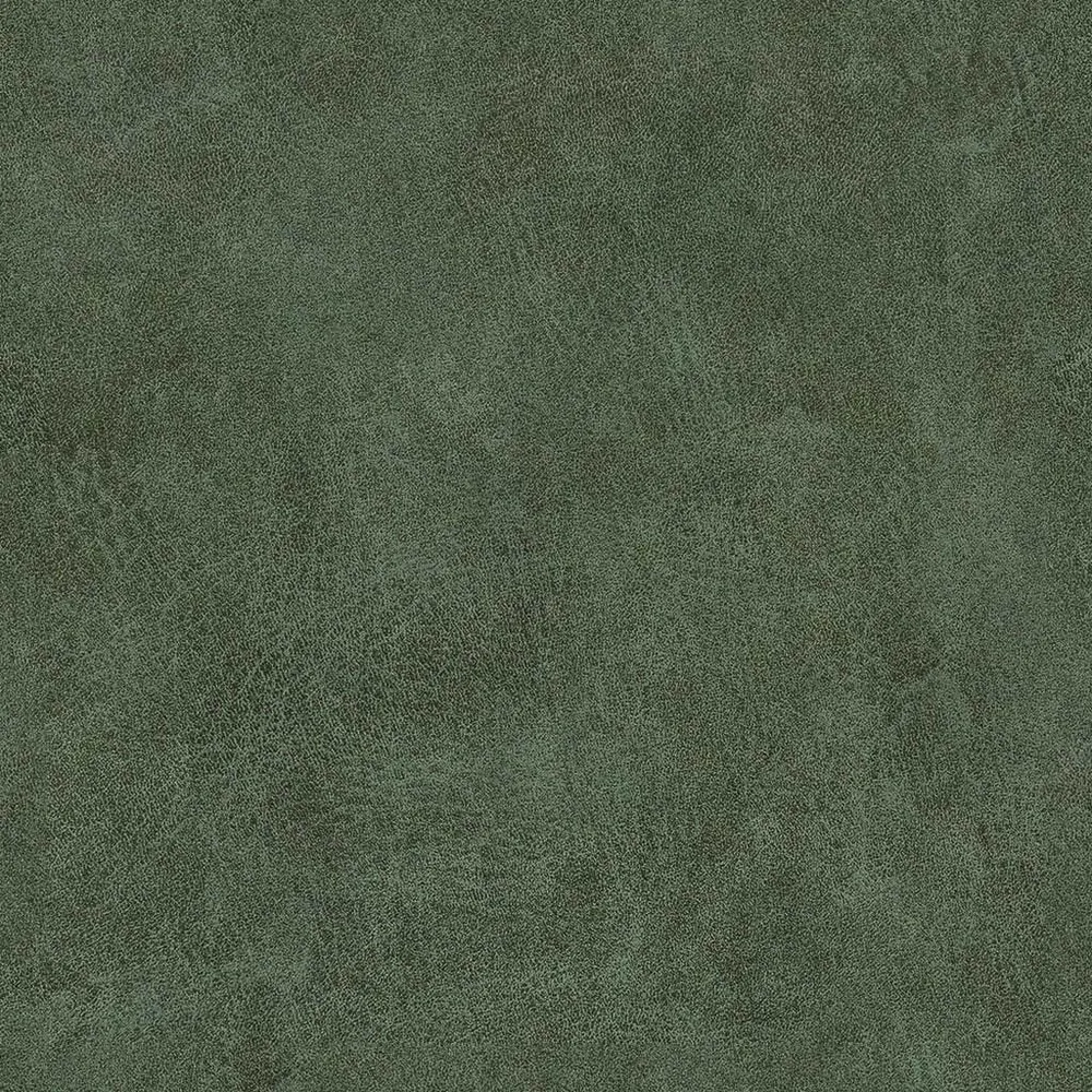 LONDON Olive —  ARTEKS