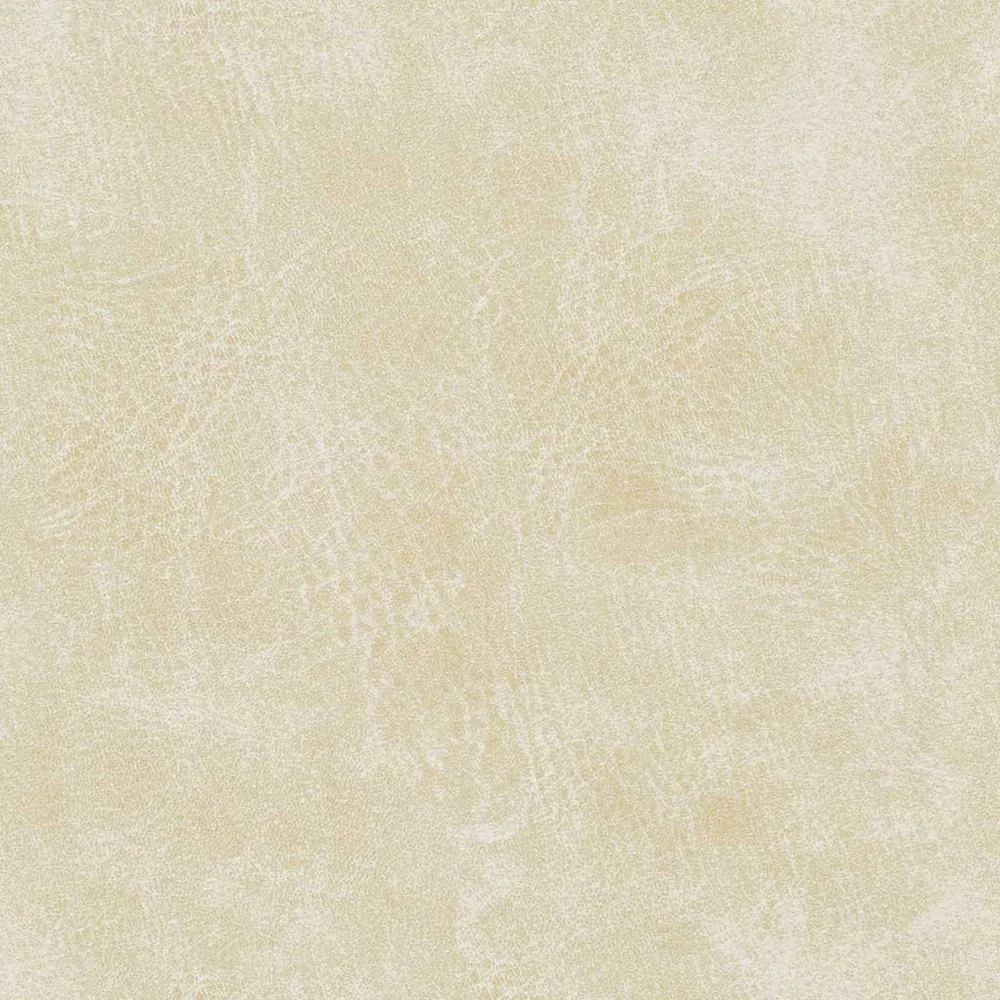 LONDON White —  ARTEKS
